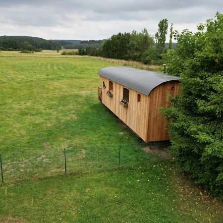 Au Paradou Du Bucheron Adults Only Lessive Εξωτερικό φωτογραφία