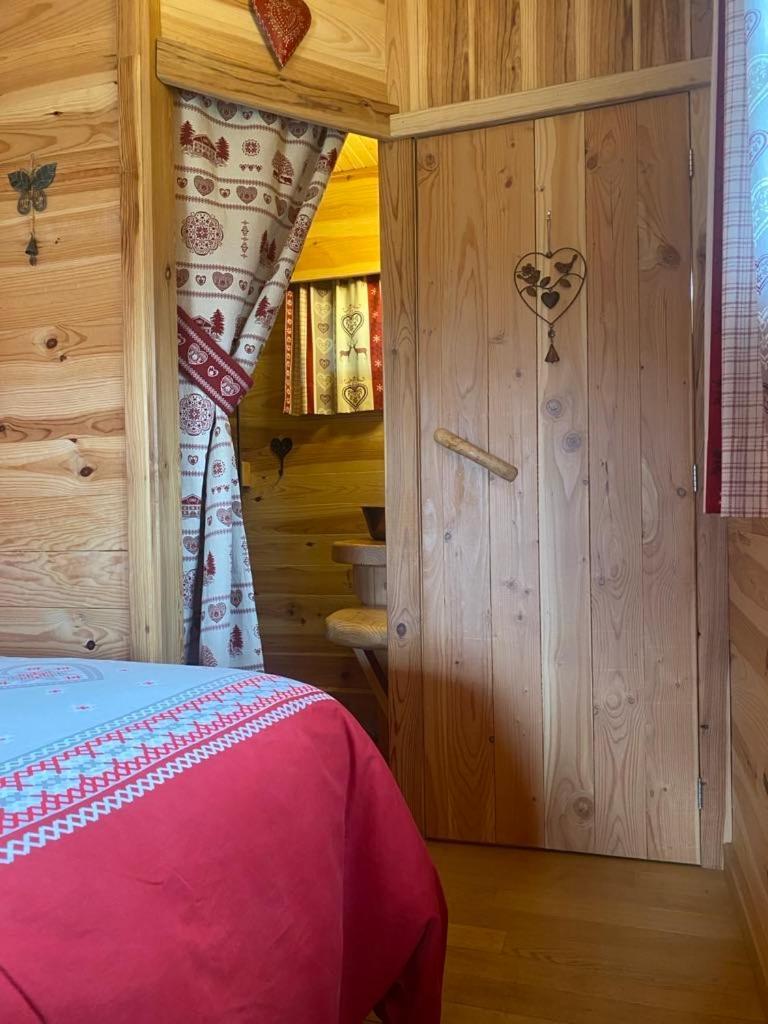 Au Paradou Du Bucheron Adults Only Lessive Εξωτερικό φωτογραφία
